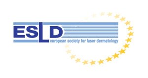 ESLD-300 ESLD-300